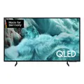 Produktbild: SAMSUNG GQ50Q7F2AUXZG Smart-TV 125,0 cm (50,0 Zoll)