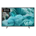 Produktbild: Samsung Q7F 50