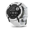 Produktbild: Garmin Instinct 2X Solar Smartwatch (2,8 cm/1,1 Zoll, Proprietär)