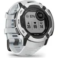 Produktbild: Garmin Instinct 2X Solar (50 mm) (010-02805-04)
