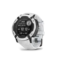 Produktbild: Garmin Instinct 2X Solar, Steinweiss 1,1