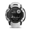 Produktbild: Smartwatches Garmin Instinct 2X Solar