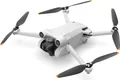 Produktbild: DJI Mini 3 Pro Drohne (DJI RC)