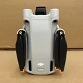 Produktbild: Unbound DJI Mini 3 Pro 4K Drone - No Battery/No Remote Controller/No Charger