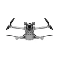 Produktbild: DJI Mini 3 Pro 4K Camera Drone - No Battery/No Remote Controller/No Charger