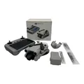 Produktbild: DJI Mini 3 Pro DJI RC Smart Controller Drohne 4K 60fps 48MP unter 249g MwSt