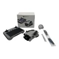 Produktbild: DJI Mini 3 Pro DJI RC Smart Controller Drohne 4K 60fps 48MP 249g Refurbished OVP