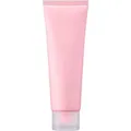 Produktbild: mixsoon Collagen Glass Skin Mask 80 ml