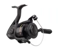 Produktbild: PENN Wrath II 5000 Spin by TACKLE-DEALS !!!