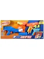 Produktbild: NERF N Series Gear Up Pack F8633EU40