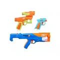 Produktbild: Nerf N-Serie Gear Up Pack