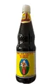 Produktbild: Healthy Boy Sojasauce hell thin Soy Sauce dünn Sojasosse Sojasoße 700ml Thailand