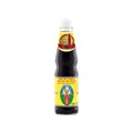 Produktbild: Dünne Soja Sauce 700ml Healthy Boy Brand Soya thin helle Sosse Soße Thai hell