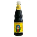 Produktbild: 2er Pack Dek Som Boon Helle Sojasauce Light (Thin) Soy Sauce 700ml, 1,4l