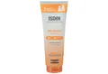 Produktbild: Isdin Sonnenschutzcreme ISDIN Fotoprotector Gel Cream LSF 50 250ml PZN 8470003331180
