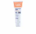 Produktbild: Isdin Sonnenschutzcreme Fotoprotector Gel Creme LSF50+ 250ml
