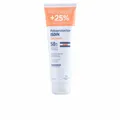 Produktbild: ISDIN Fotoprotector Gel Creme LSF50+ 250ml