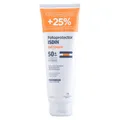Produktbild: Sonnencreme Fotoprotector Extrem Isdin SPF 50+ [200 ml]