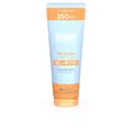 Produktbild: Fotoprotector Gel Cream SPF 50 250 ml