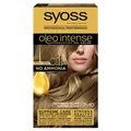 Produktbild: SYOSS Oleo Intensive permanente Haarfarbe mit Ölen 7-10 Naturblond