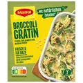 Produktbild: MAGGI Saucen, Maggi Fix für Broccoli Gratin Auflauf cremig fein gewürzt 40g