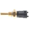 Produktbild: BOSCH Sensor, Kühlmitteltemperatur Öltemperatur Kühlmitteltemperatur,Sensor,  für CADILLAC PONTIAC SATURN BUICK VAUXHALL SAAB GMC OPEL CHEVROLET 12566