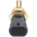 Produktbild: Bosch 0 280 130 122 Sensor Kühlmitteltemperatur für OPEL CHEVROLET SAAB