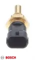 Produktbild: BOSCH 0280130122 Sensor für Kühlmitteltemperatur Sensor