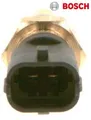 Produktbild: BOSCH 0280130122 Sensor für Kühlmitteltemperatur Sensor