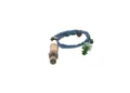 Produktbild: SENSOR KÜHLMITTELTEMPERATUR BOSCH 0 280 130 122 FÜR CADILLAC CHEVROLET OPEL