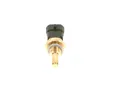 Produktbild: Für BOSCH 0 280 130 122 TEMPERATURE SENSOR