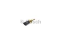 Produktbild: BOSCH Sensor Kühlmitteltemperatur Temperatursensor 0 280 130 122