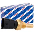 Produktbild: BOSCH 0280130122 Kühlmittel Temperatur Sensor für ASTRA CORSA MERIVA VECTRA OPEL