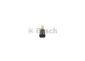 Produktbild: BOSCH 0 280 130 122 Sensor, coolant temperature for BUICK CADILLAC CHEVROLET GMC