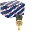Produktbild: BOSCH KÜHLMITTELTEMPERATURSENSOR passend für CADILLAC CTS SRX STS CHEVROLET