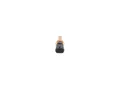 Produktbild: NEU - BOSCH 0280130122 Sensor, Öltemperatur für CADILLAC CHEVROLET OPEL SAAB
