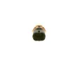Produktbild: BOSCH 0 280 130 122 Sensor, Kühlmitteltemperatur für CADILLAC CHEVROLET OPEL
