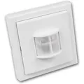 Produktbild: McPower Funk-Bewegungsmelder 90° für COMFORT IP20
