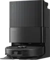Produktbild: Roborock Qrevo Edge 5V1 Black WD3D3A