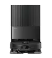 Produktbild: Roborock Qrevo Edge 5V1 Saugroboter schwarz