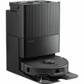Produktbild: Roboterstaubsauger Roborock QREVO EDGE 5V1