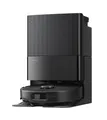Produktbild: Roborock Qrevo Edge 5V1 Saug-/Wischroboter inkl. Absaug-/Reinigungsstation sc...