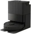 Produktbild: ROBOROCK Saugroboter Roborock Qrevo Edge 5V1 Wischfunktion LDS-Laser B-WARE