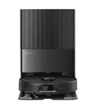 Produktbild: Roborock Qrevo Edge 5V1 Saugroboter schwarz
