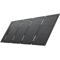 Produktbild: EcoFlow 45 W Tragbares Solarpanel