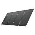 Produktbild: EcoFlow Solar Panel (45 W, 1.40 kg) (EFSOLAR45-TYPE-C)