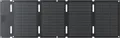 Produktbild: ECOFLOW 45W Solar Panel