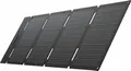 Produktbild: EcoFlow Solarpanel 45W - EFSOLAR45-TYPE-C