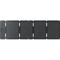 Produktbild: ECOFLOW 45W Solar Panel