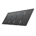 Produktbild: Ecoflow 45w Solar Panel